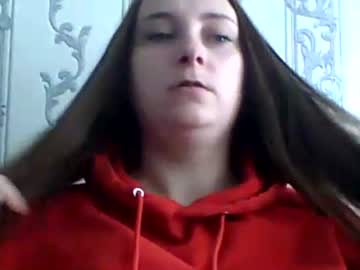 Kateryna25 Chaturbate stream image from September 26, 2025