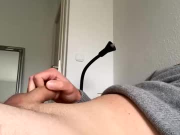 Lustboy_Xxx361 Chaturbate stream image from September 26, 2025