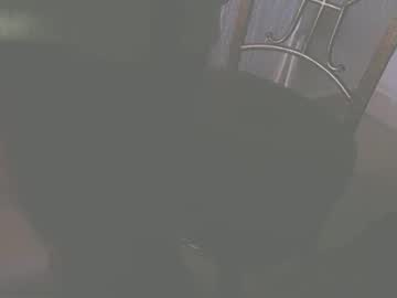 Matu1990 Chaturbate stream image from September 26, 2025