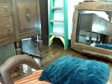 Maxjr8008 Chaturbate stream image from September 26, 2025
