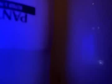 Mik393018 Chaturbate stream image from September 26, 2025