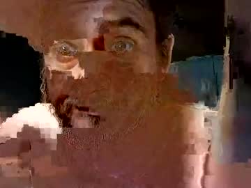 Nascarfast33 Chaturbate stream image from September 26, 2025