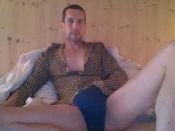 Paueriwan Chaturbate stream image from September 26, 2025