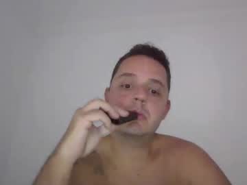 Peterjack15 Chaturbate stream image from September 26, 2025