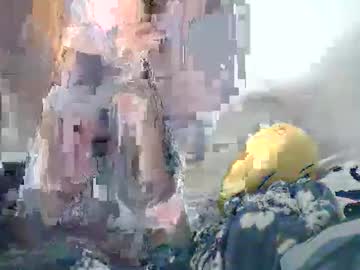 Petite1987 Chaturbate stream image from September 26, 2025