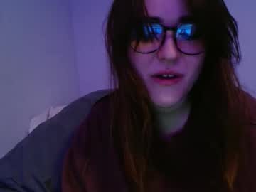 Pillogoddess Chaturbate stream image from September 26, 2025