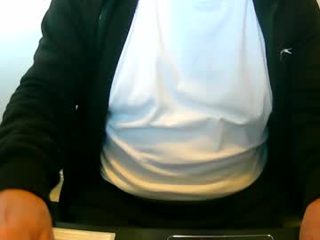 Scotti30 Chaturbate stream image from September 26, 2025