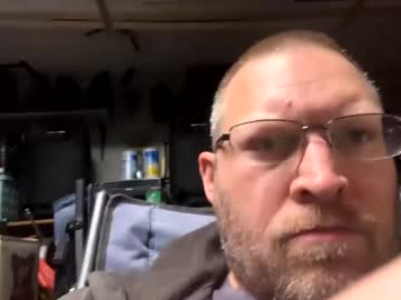 Sl8one Chaturbate stream image from September 26, 2025