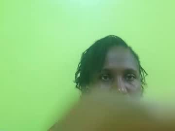 Smiley_Boo Chaturbate stream image from September 26, 2025