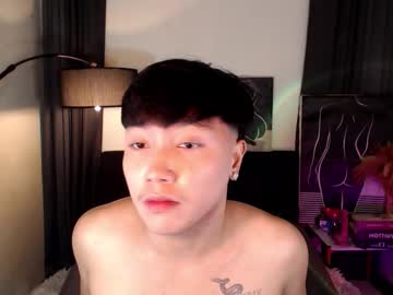 Subsluthunter Chaturbate stream image from September 26, 2025