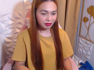 Yourhornywife069 Chaturbate stream image from September 26, 2025