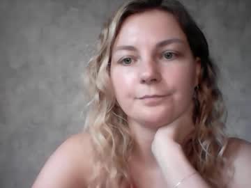 7barbara Chaturbate stream image from September 26, 2025