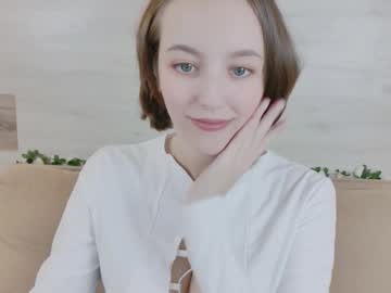 Aira_Aetheria Chaturbate stream image from September 26, 2025