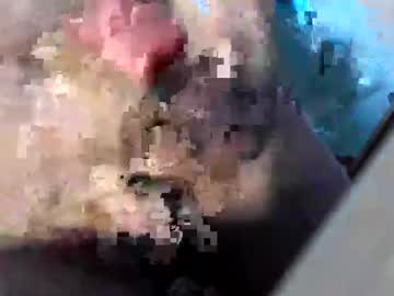 Bossram160 Chaturbate stream image from September 26, 2025