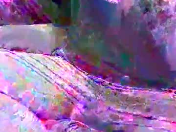 Germike35de Chaturbate stream image from September 26, 2025