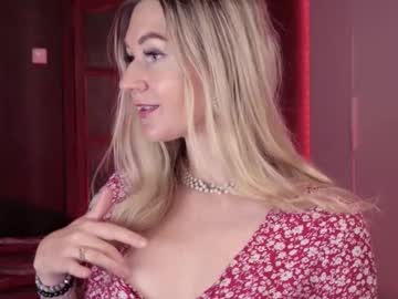 Hello_Lisha Chaturbate stream image from September 26, 2025