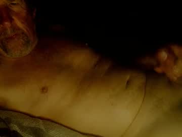 Hotxnnu Chaturbate stream image from September 26, 2025