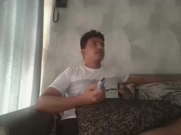 Jonsnow678 Chaturbate stream image from September 26, 2025