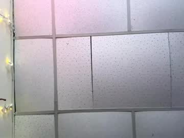 Lanepucker Chaturbate stream image from September 26, 2025