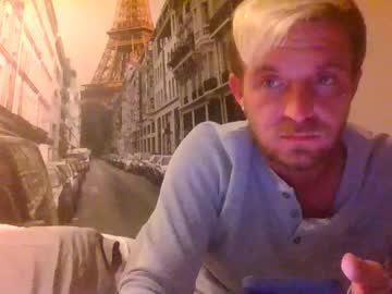 Lifesagamble2025 Chaturbate stream image from September 26, 2025