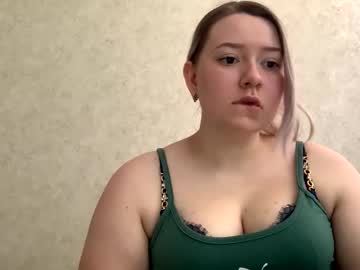 Love4alma Chaturbate stream image from September 26, 2025