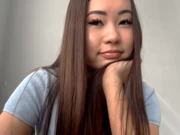 Lucialostroh Chaturbate stream image from September 26, 2025