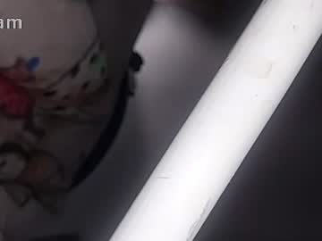 M7491201 Chaturbate stream image from September 26, 2025