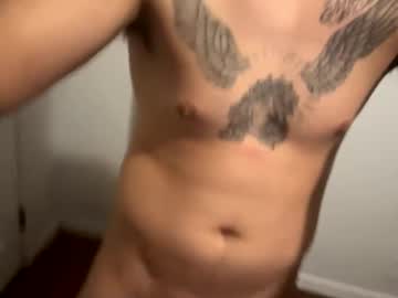 Manny6966 Chaturbate stream image from September 26, 2025
