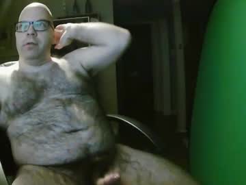 Manx2014 Chaturbate stream image from September 26, 2025
