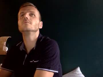 Mickylove67 Chaturbate stream image from September 26, 2025