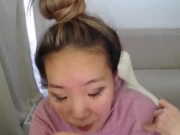 Mira_G Chaturbate stream image from September 26, 2025