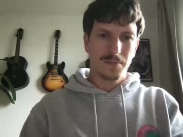 Wow_Justwow Chaturbate stream image from September 26, 2025