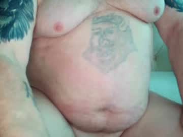 Xxxxpeter55 Chaturbate stream image from September 26, 2025