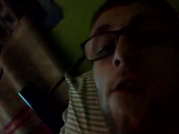 Anthoniolover Chaturbate stream image from September 26, 2025