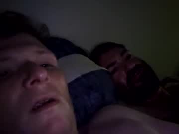 Bigdick_Sky69 Chaturbate stream image from September 26, 2025
