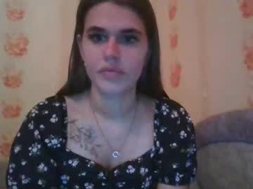Crazy_Domino Chaturbate stream image from September 26, 2025