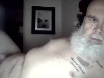 Fiftysquirts Chaturbate stream image from September 26, 2025