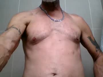 Iamgoat_69 Chaturbate stream image from September 26, 2025