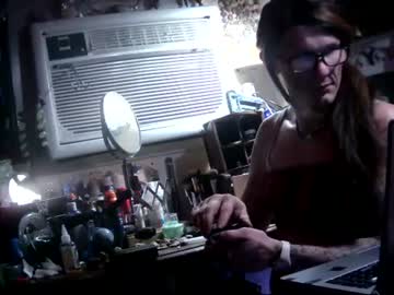 Jaydaheat613 Chaturbate stream image from September 26, 2025