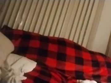 Joggedin Chaturbate stream image from September 26, 2025