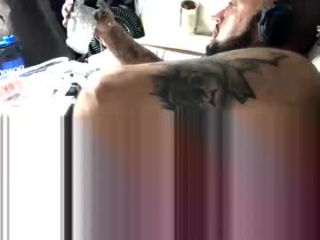 Jvilla521 Chaturbate stream image from September 26, 2025