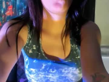 Lauraohana Chaturbate stream image from September 26, 2025