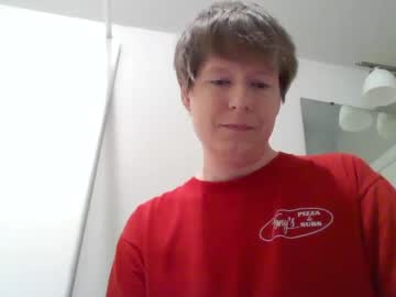 Lcd86 Chaturbate stream image from September 26, 2025