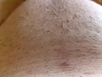 Le777788 Chaturbate stream image from September 26, 2025