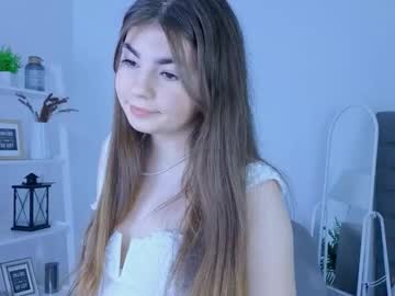 Li__Sa Chaturbate stream image from September 26, 2025