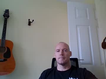 Lingerielover234 Chaturbate stream image from September 26, 2025