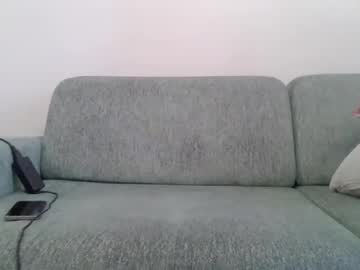 Mickblack1992 Chaturbate stream image from September 26, 2025