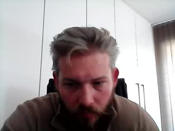 Nemooke89 Chaturbate stream image from September 26, 2025