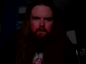 Nudegrooves Chaturbate stream image from September 26, 2025