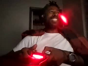 Razzaavena2025 Chaturbate stream image from September 26, 2025